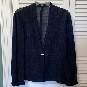 Elie Tahari jacket